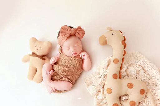 湖州宝宝为什么会打嗝