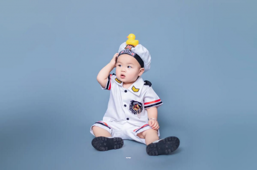 湖州宝宝发烧能吃西瓜吗