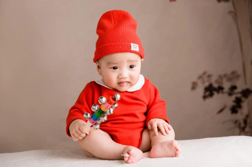 湖州孕妇生化检查是什么