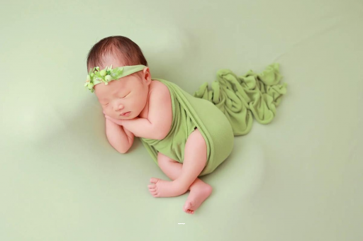 湖州孕妇要检查哪些项目