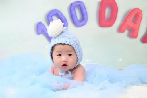 湖州宝宝消化不良吃什么药